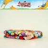 image:imageFranco Collectibles Nintendo Donkey Kong Gaming Bedding Super Soft Micro Raschel Throw 46 in x 60 in Officially Licensed ProductAdventure Time