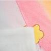 image:imageFranco Collectibles Nintendo Donkey Kong Gaming Bedding Super Soft Micro Raschel Throw 46 in x 60 in Officially Licensed ProductCare Bears