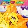 image:imageFranco Collectibles Nintendo Donkey Kong Gaming Bedding Super Soft Micro Raschel Throw 46 in x 60 in Officially Licensed ProductCare Bears X Sesame Street
