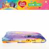image:imageFranco Collectibles Nintendo Donkey Kong Gaming Bedding Super Soft Micro Raschel Throw 46 in x 60 in Officially Licensed ProductCare Bears X Sesame Street