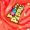 image:imageFranco Collectibles Nintendo Donkey Kong Gaming Bedding Super Soft Micro Raschel Throw 46 in x 60 in Officially Licensed ProductFruity Pebbles