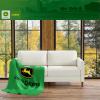 image:imageFranco Collectibles Nintendo Donkey Kong Gaming Bedding Super Soft Micro Raschel Throw 46 in x 60 in Officially Licensed ProductJohn Deere