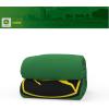 image:imageFranco Collectibles Nintendo Donkey Kong Gaming Bedding Super Soft Micro Raschel Throw 46 in x 60 in Officially Licensed ProductJohn Deere