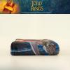 image:imageFranco Collectibles Nintendo Donkey Kong Gaming Bedding Super Soft Micro Raschel Throw 46 in x 60 in Officially Licensed ProductLord of the Rings the War of the Rohirrim