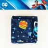 image:imageFranco Collectibles Nintendo Donkey Kong Gaming Bedding Super Soft Micro Raschel Throw 46 in x 60 in Officially Licensed ProductSuperman  Son of Krypto