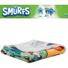 image:imageFranco Collectibles Nintendo Donkey Kong Gaming Bedding Super Soft Micro Raschel Throw 46 in x 60 in Officially Licensed ProductThe Smurfs
