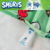 image:imageFranco Collectibles Nintendo Donkey Kong Gaming Bedding Super Soft Micro Raschel Throw 46 in x 60 in Officially Licensed ProductThe Smurfs