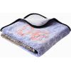 image:imageFranco Collectibles Nintendo Donkey Kong Gaming Bedding Super Soft Micro Raschel Throw 46 in x 60 in Officially Licensed ProductTransformers  Glow in the Dark