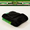 image:imageFranco Collectibles Nintendo Donkey Kong Gaming Bedding Super Soft Micro Raschel Throw 46 in x 60 in Officially Licensed ProductWicked  Born Wicked