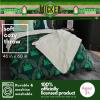 image:imageFranco Collectibles Nintendo Donkey Kong Gaming Bedding Super Soft Micro Raschel Throw 46 in x 60 in Officially Licensed ProductWicked  Thrillifying