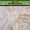 image:imageFranco Collectibles Nintendo Donkey Kong Gaming Bedding Super Soft Micro Raschel Throw 46 in x 60 in Officially Licensed ProductWicked  Thrillifying