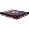 image:imageFranco Collectibles Nintendo Donkey Kong Gaming Bedding Super Soft Micro Raschel Throw 46 in x 60 in Officially Licensed ProductWwe  CM Punk