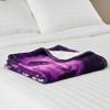 image:imageFranco Collectibles Nintendo Donkey Kong Gaming Bedding Super Soft Micro Raschel Throw 46 in x 60 in Officially Licensed ProductWwe  Rhea Ripley