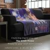 image:imageFranco Collectibles Nintendo Donkey Kong Gaming Bedding Super Soft Micro Raschel Throw 46 in x 60 in Officially Licensed ProductWwe  Roman Reigns