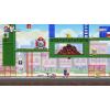 image:imageMario Vs Donkey Kong  Standard  Nintendo Switch Digital CodeDigital