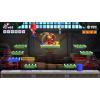 image:imageMario Vs Donkey Kong  Standard  Nintendo Switch Digital CodePhysical