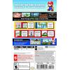 image:imageMario Vs Donkey Kong  Standard  Nintendo Switch Digital CodePhysical