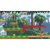 image:imageMario Vs Donkey Kong  Standard  Nintendo Switch Digital CodePhysical