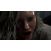image:imageResident Evil Requiem Standard  Nintendo Switch 2 Digital Code