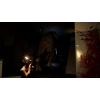 image:imageResident Evil Requiem Standard  Nintendo Switch 2 Digital Code