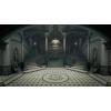 image:imageResident Evil Requiem Standard  Nintendo Switch 2 Digital Code