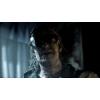 image:imageResident Evil Requiem Standard  Nintendo Switch 2 Digital Code
