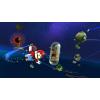 image:imageSuper Mario Galaxy  Super Mario Galaxy 2Nintendo Switch