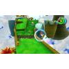image:imageSuper Mario Galaxy  Super Mario Galaxy 2Nintendo Switch