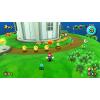 image:imageSuper Mario Galaxy  Super Mario Galaxy 2Nintendo Switch Digital Code