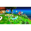image:imageSuper Mario Galaxy  Super Mario Galaxy 2Nintendo Switch Digital Code