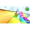 image:imageSuper Mario Galaxy  Super Mario Galaxy 2Nintendo Switch Digital Code
