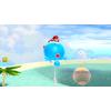 image:imageSuper Mario Galaxy  Super Mario Galaxy 2Nintendo Switch Digital Code