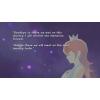 image:imageSuper Mario Galaxy  Super Mario Galaxy 2Nintendo Switch Digital Code