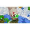 image:imageSuper Mario Galaxy  Super Mario Galaxy 2Nintendo Switch Digital Code