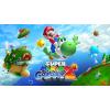 image:imageSuper Mario Galaxy  Super Mario Galaxy 2Nintendo Switch Digital Code