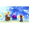image:imageSuper Mario Galaxy  Super Mario Galaxy 2Nintendo Switch Digital Code
