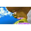 image:imageSuper Mario Galaxy  Super Mario Galaxy 2Nintendo Switch Digital Code