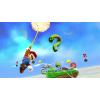 image:imageSuper Mario Galaxy  Super Mario Galaxy 2Nintendo Switch Digital Code