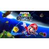 image:imageSuper Mario Galaxy  Super Mario Galaxy 2Nintendo Switch Digital Code