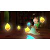 image:imageSuper Mario Galaxy  Super Mario Galaxy 2Nintendo Switch Digital Code