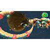 image:imageSuper Mario Galaxy  Super Mario Galaxy 2Nintendo Switch Digital Code