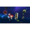 image:imageSuper Mario Galaxy  Super Mario Galaxy 2Nintendo Switch Digital Code