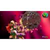 image:imageSuper Mario Galaxy  Super Mario Galaxy 2Nintendo Switch Digital Code