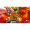 image:imageSuper Mario Galaxy  Super Mario Galaxy 2Nintendo Switch Digital Code