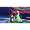 image:imageSuper Mario Galaxy  Super Mario Galaxy 2Nintendo Switch Digital Code