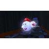 image:imageSuper Mario Galaxy  Super Mario Galaxy 2Nintendo Switch Digital Code