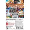 image:imageSuper Mario Odyssey  Nintendo Switch Digital CodeNintendo Switch