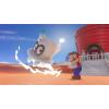 image:imageSuper Mario Odyssey  Nintendo Switch Digital CodeNintendo Switch