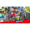 image:imageSuper Mario Odyssey  Nintendo Switch Digital CodeNintendo Switch Digital Code