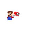 image:imageSuper Mario Odyssey  Nintendo Switch Digital CodeNintendo Switch Digital Code